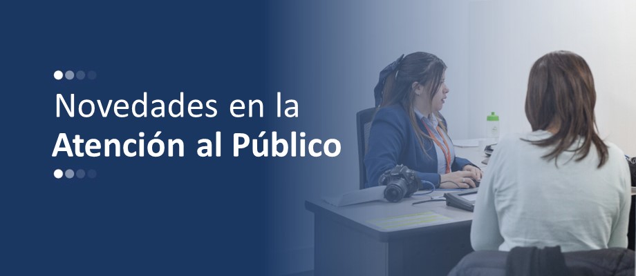 Consulado de Colombia en Buenos Aires no prestará atención al público los días 24, 25 y 31 de diciembre de 2025 y el 1 de enero de 2026