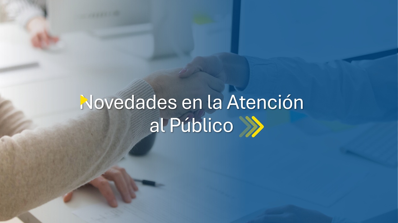Consulado de Colombia en Buenos Aires no tendrá atención al público los días 23 y 24 de marzo de 2026