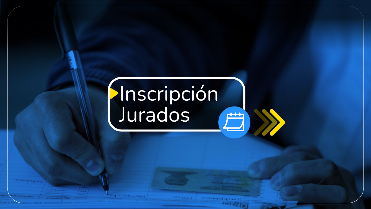 Jurados