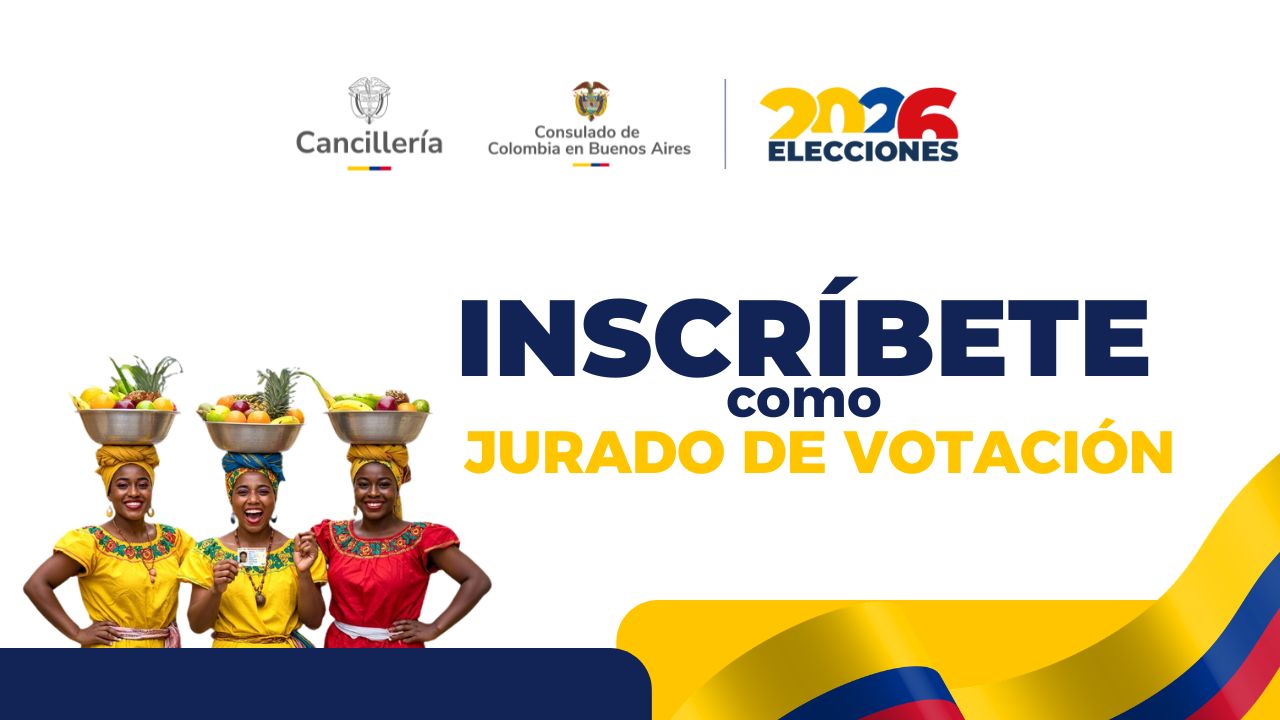 Convocatoria