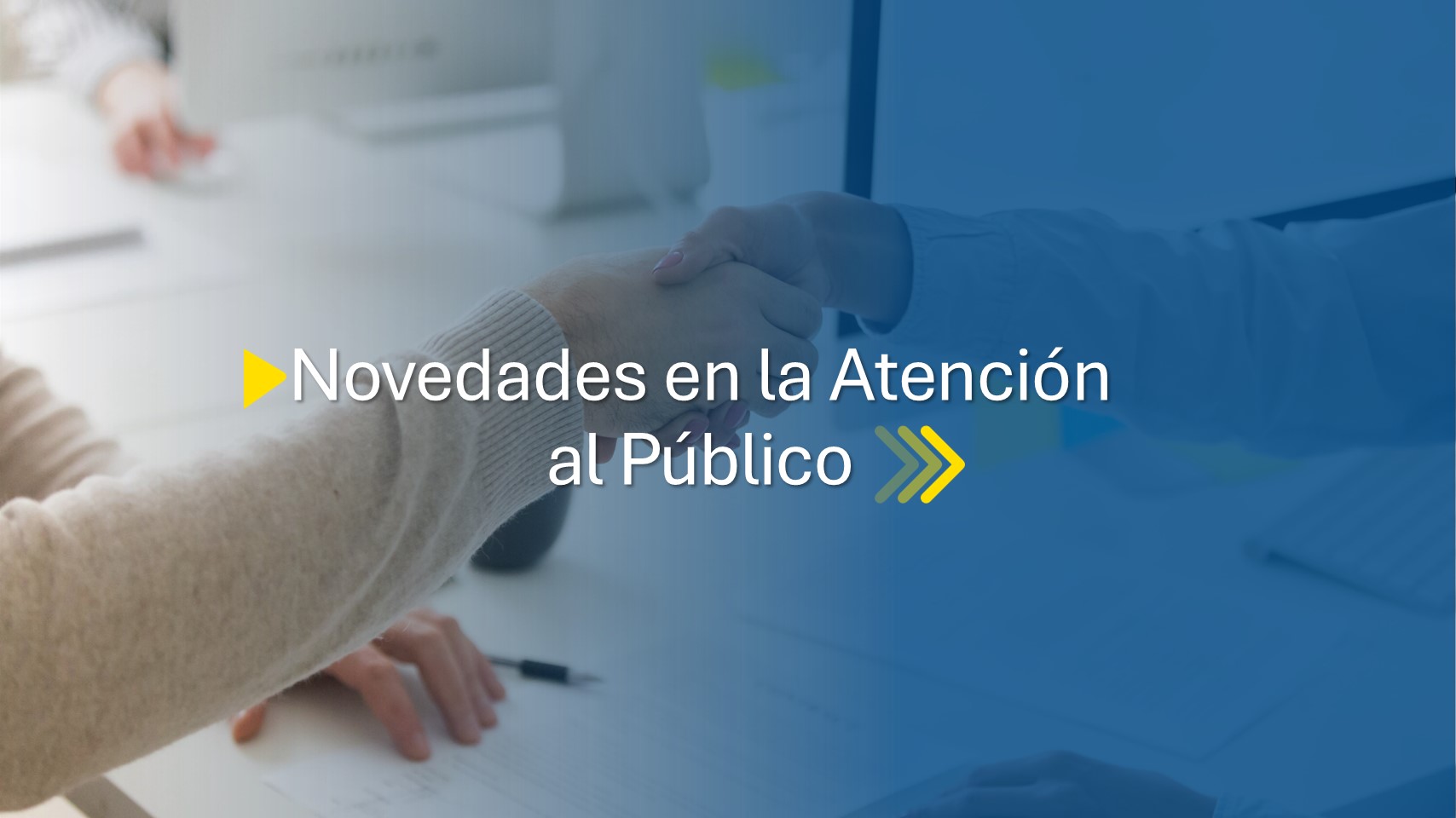 9 y 10 de julio de 2026 no habrá atención al público en el Consulado de Colombia en Buenos Aires