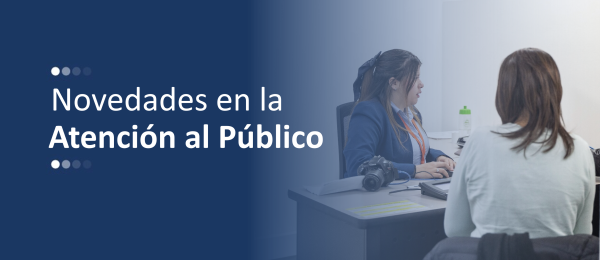 Las embajadas, consulados y misiones de Colombia en el exterior no tendrán atención al público el 1 de mayo de 2025, Día Internacional de los Trabajadores 